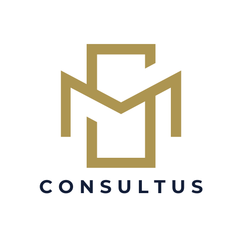 MJS Consultus