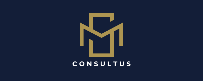 logo dark